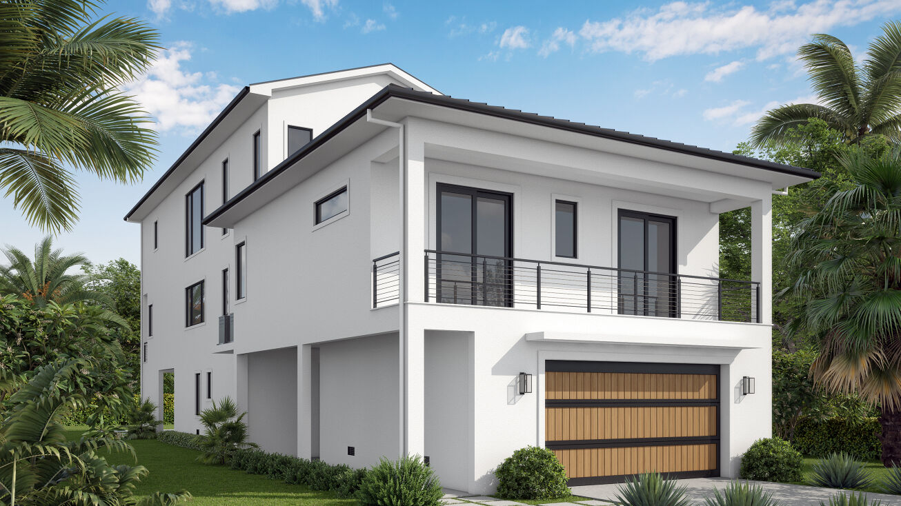 190 Mockingbird Ln, Englewood, FL, USA, Englewood, FL 34223