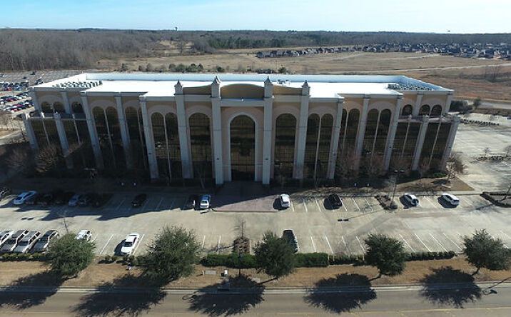 Madison, MS Commercial Real Estate for Sale | Crexi.com