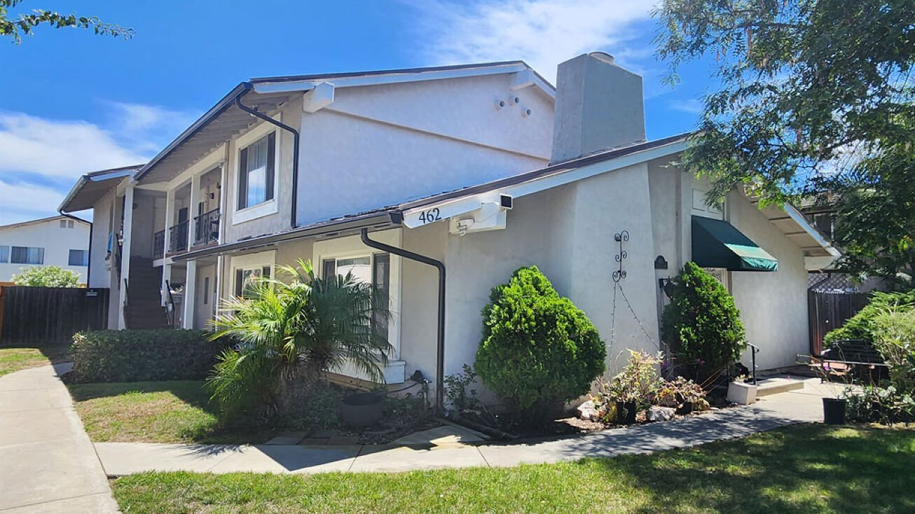 462 Linfield Pl, Goleta, CA 93117