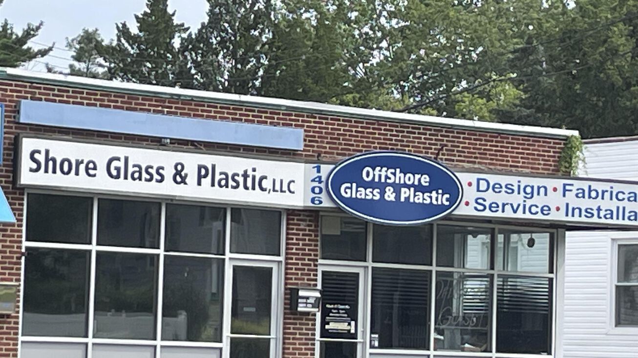 140608 Shore Road, Northfield, NJ 08225