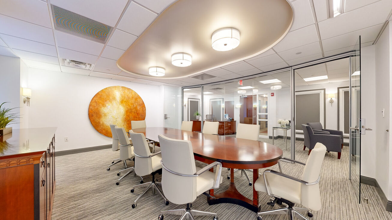 185 Devonshire Street, Boston, MA, Boston, MA 02110