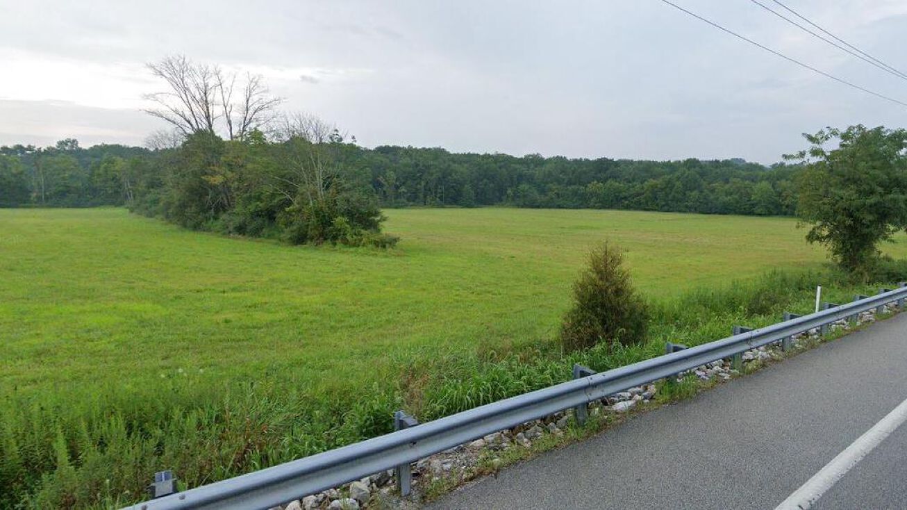 1 Rosstown Rd, Rossville, PA, Rossville, PA 17365