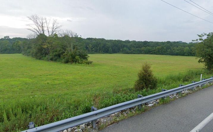 Pictures of Land property located at 1 Rosstown Rd, Rossville, PA, Rossville, PA 17365 for sales - image #1