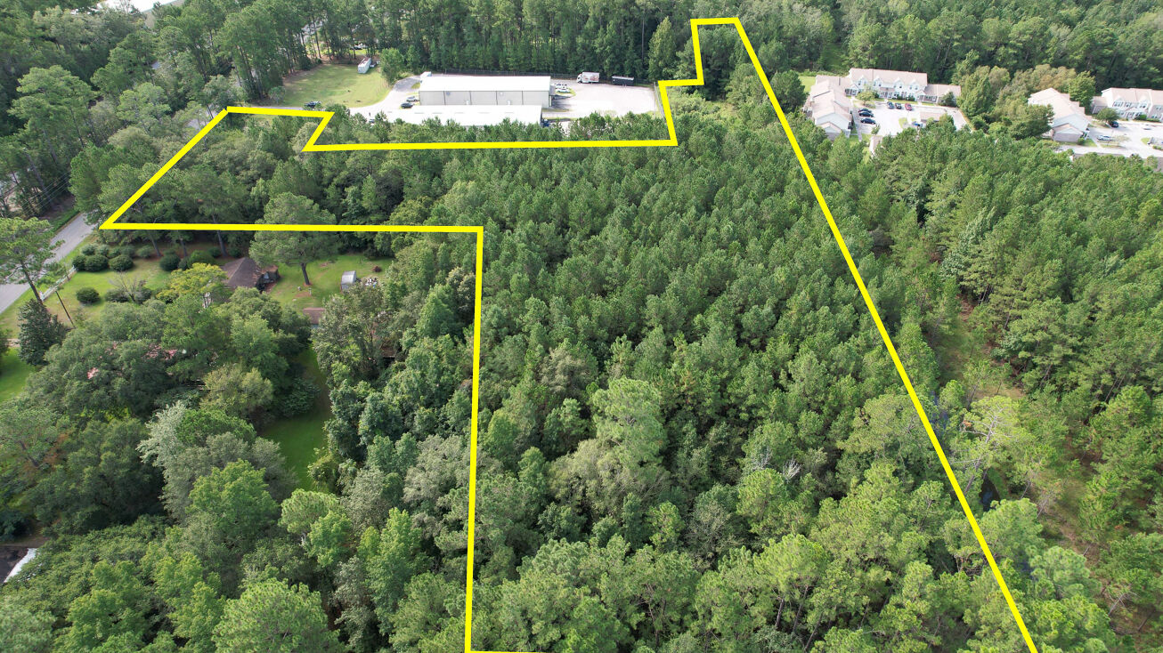 State Rd S27104, Hardeeville, SC 29927