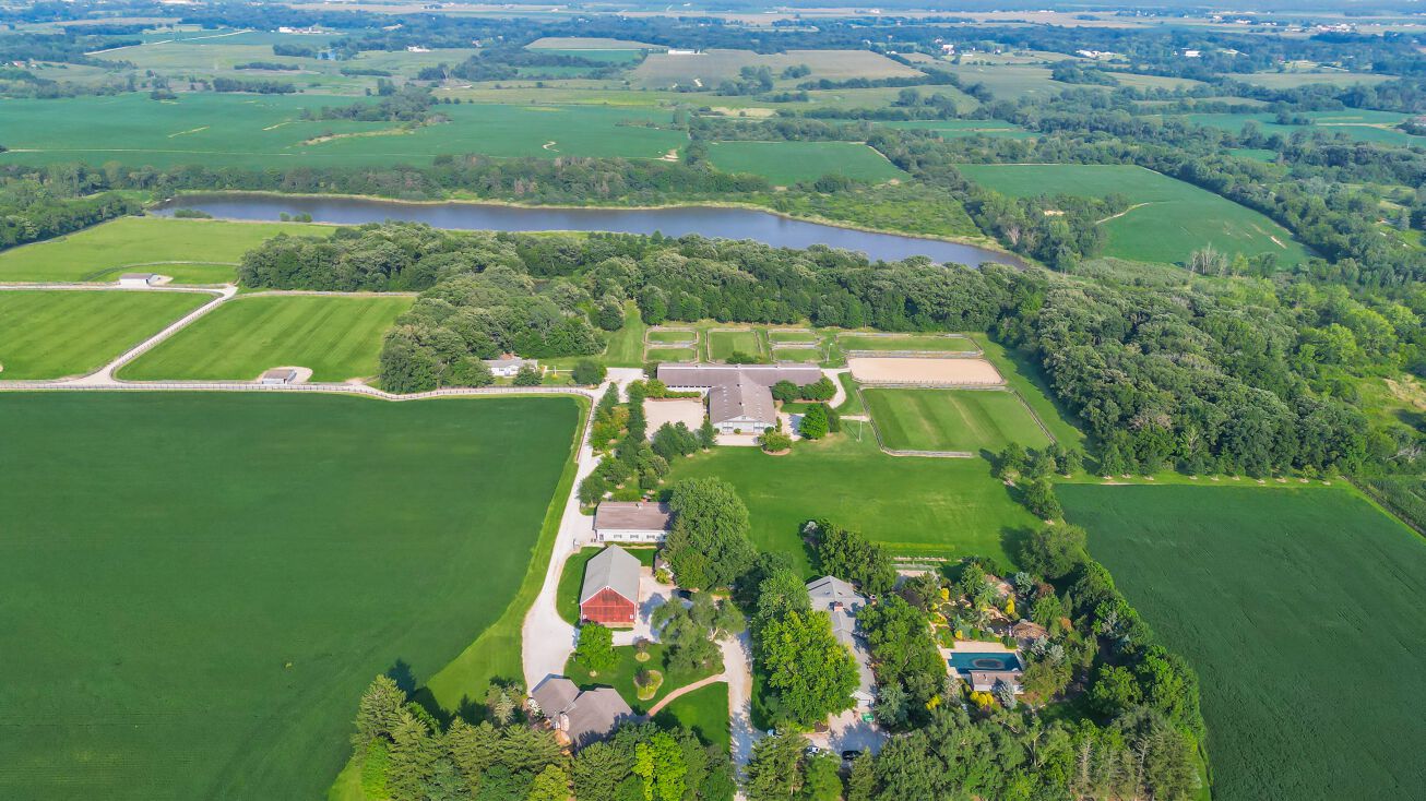 Pictures of Land, Mixed Use, Special Purpose property located at 27249 S Stoney Island Ave, Crete, IL 60417 for sales - image #1
