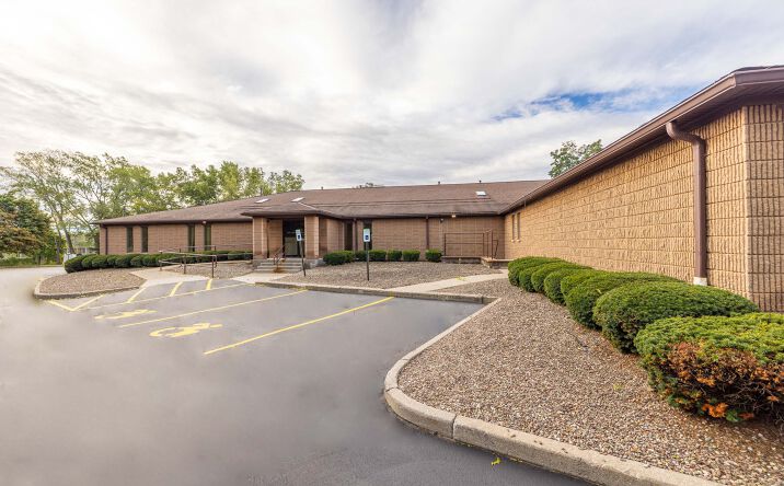 Pictures of Office property located at 2211 Lyell Ave, Rochester, NY 14606 for sales - image #1