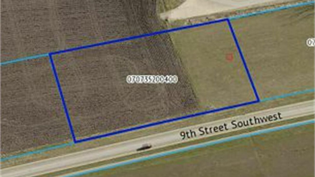 Lot 5 Westgate Business Park Mason City IA 50401, Mason City, US 50401