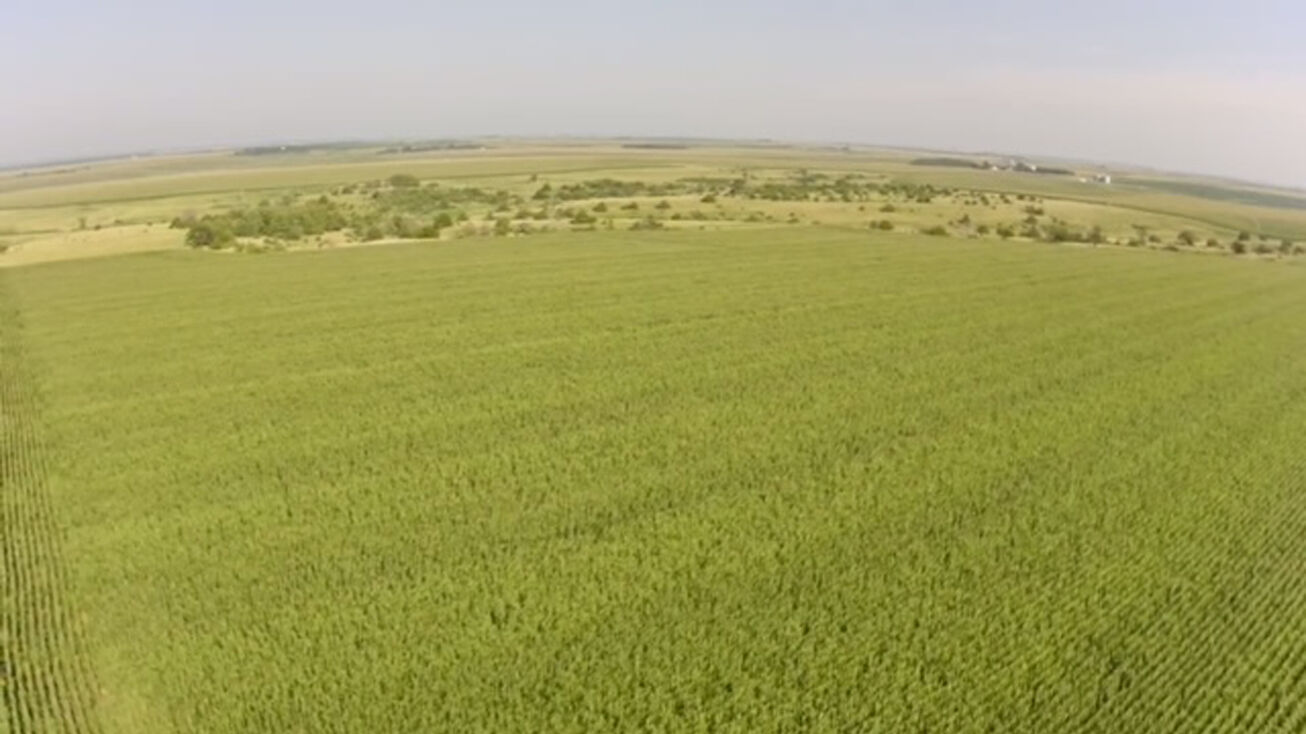 71498 I Rd, Orleans, NE 68966