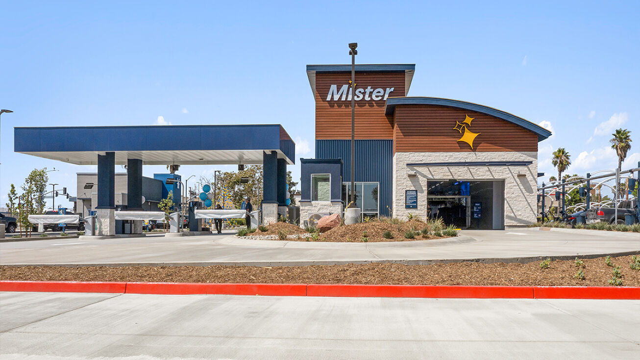 141 W Valley Blvd, Rialto, CA 92376