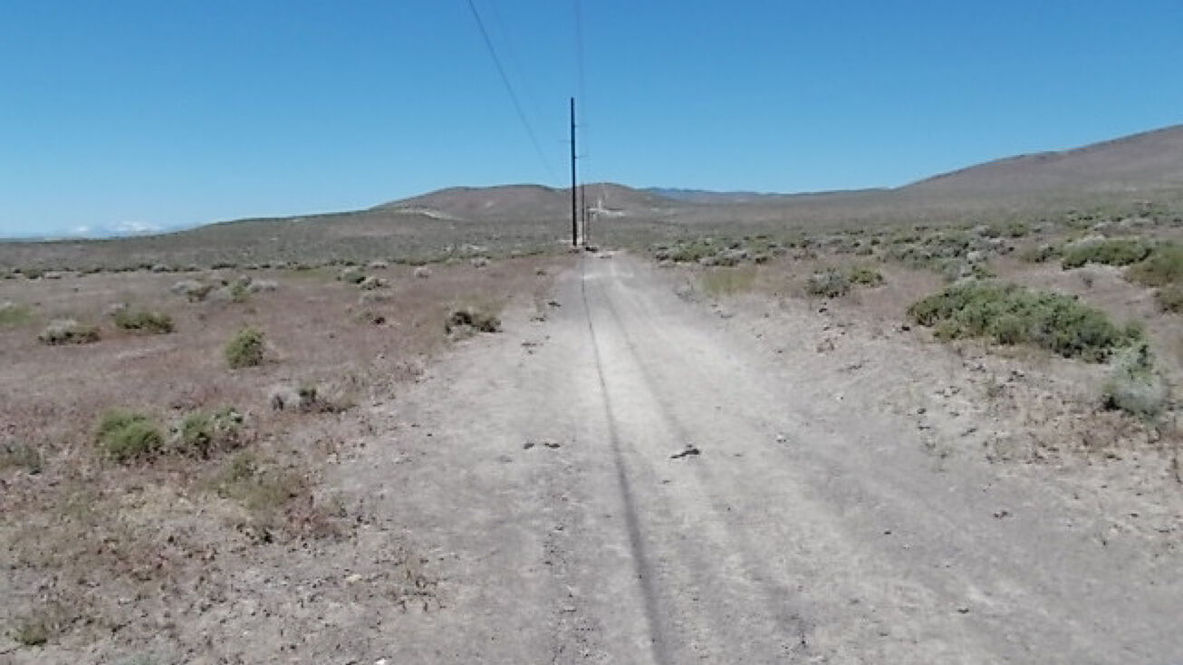 1780 Blue Sky Dr, Fernley, NV 89408