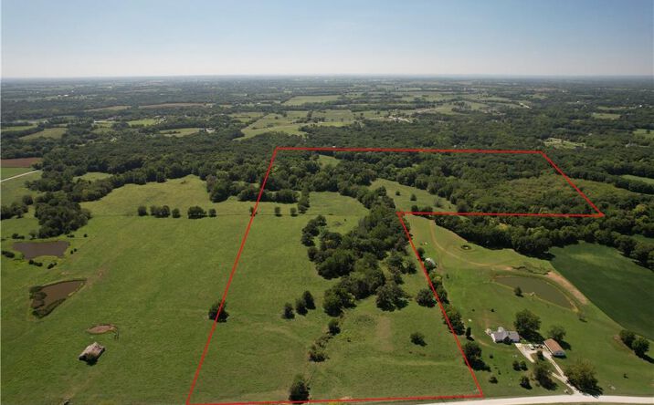 Lot 4 NE Mule Barn Road, Lathrop, MO 64465 | Crexi.com