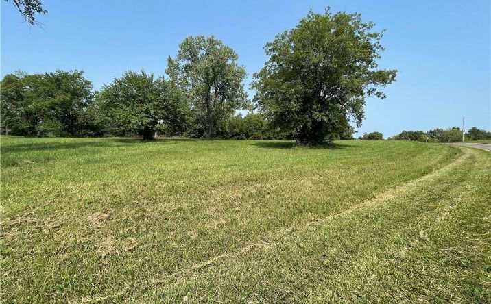 Pictures of Land, Special Purpose property located at Lot 2674 Lake Viking Terrace, Altamont, MO 64620 for sales - image #1