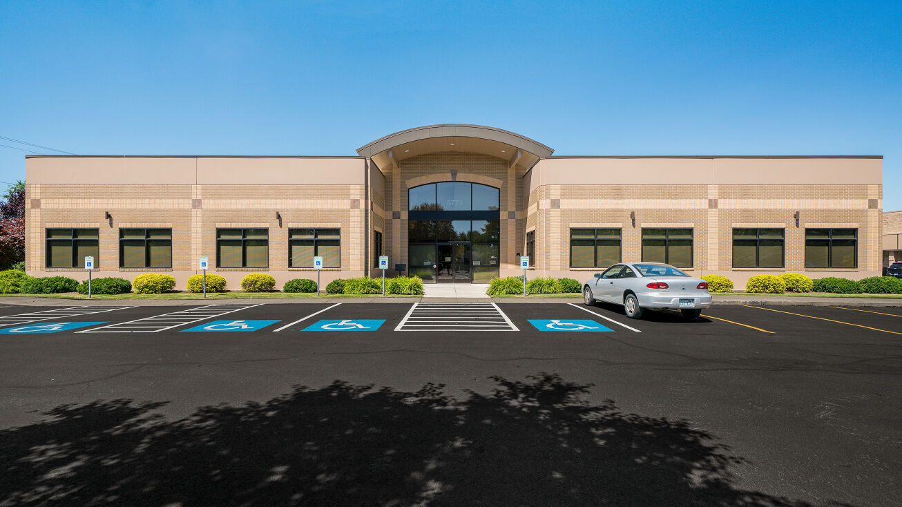 8775 E Mission Ave, Spokane Valley, WA 99212