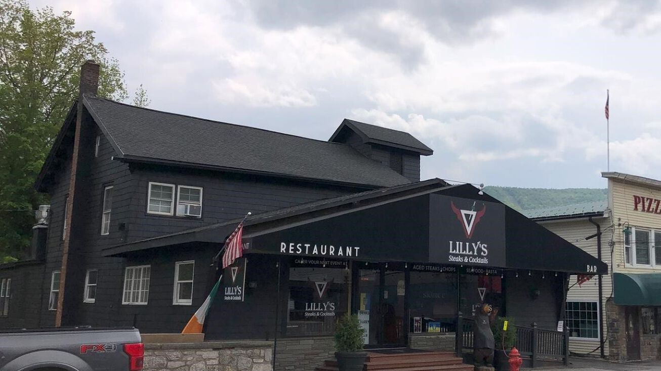 5335 NY23, Windham, NY 12496