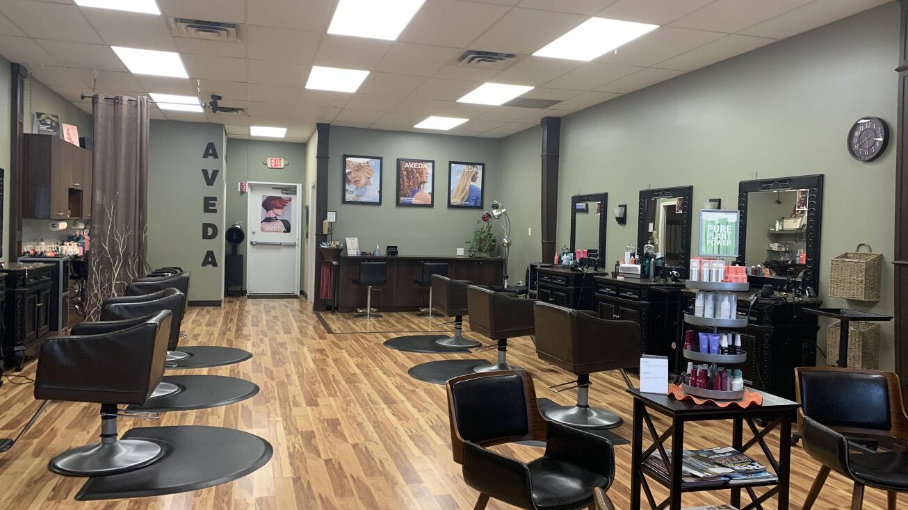 1115 NY82, Hopewell Junction, NY 12533