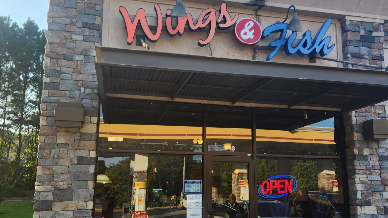 1148 Jodeco Rd, Stockbridge, GA 30281