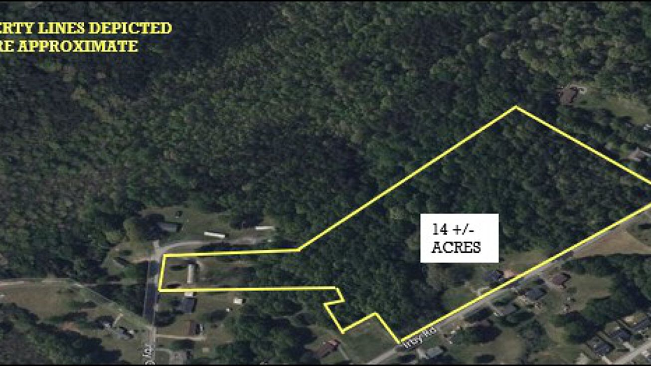 254 Irby Rd, Spartanburg, SC 29301