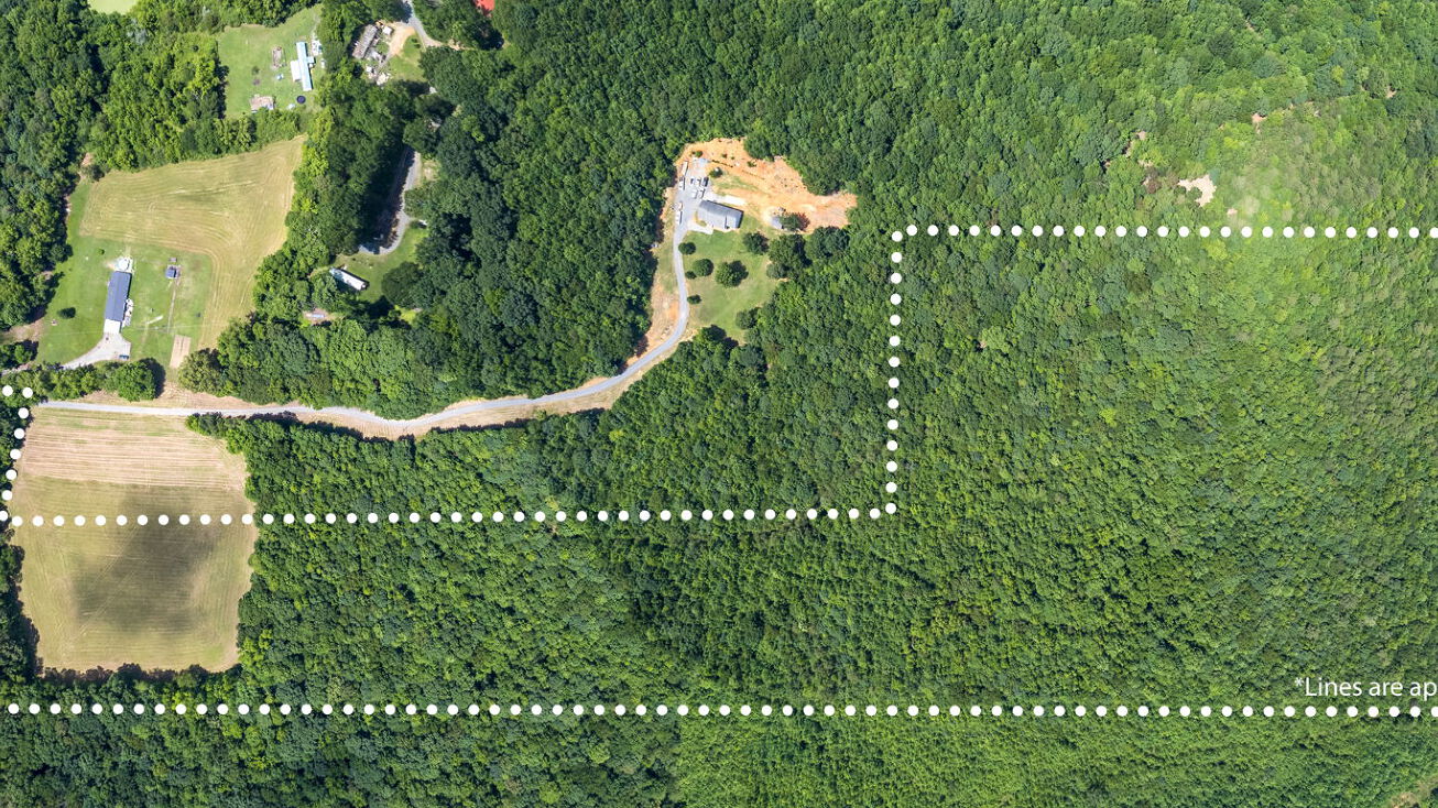 000 Alt Highway 220 S Seagr, Seagrove, NC 27341