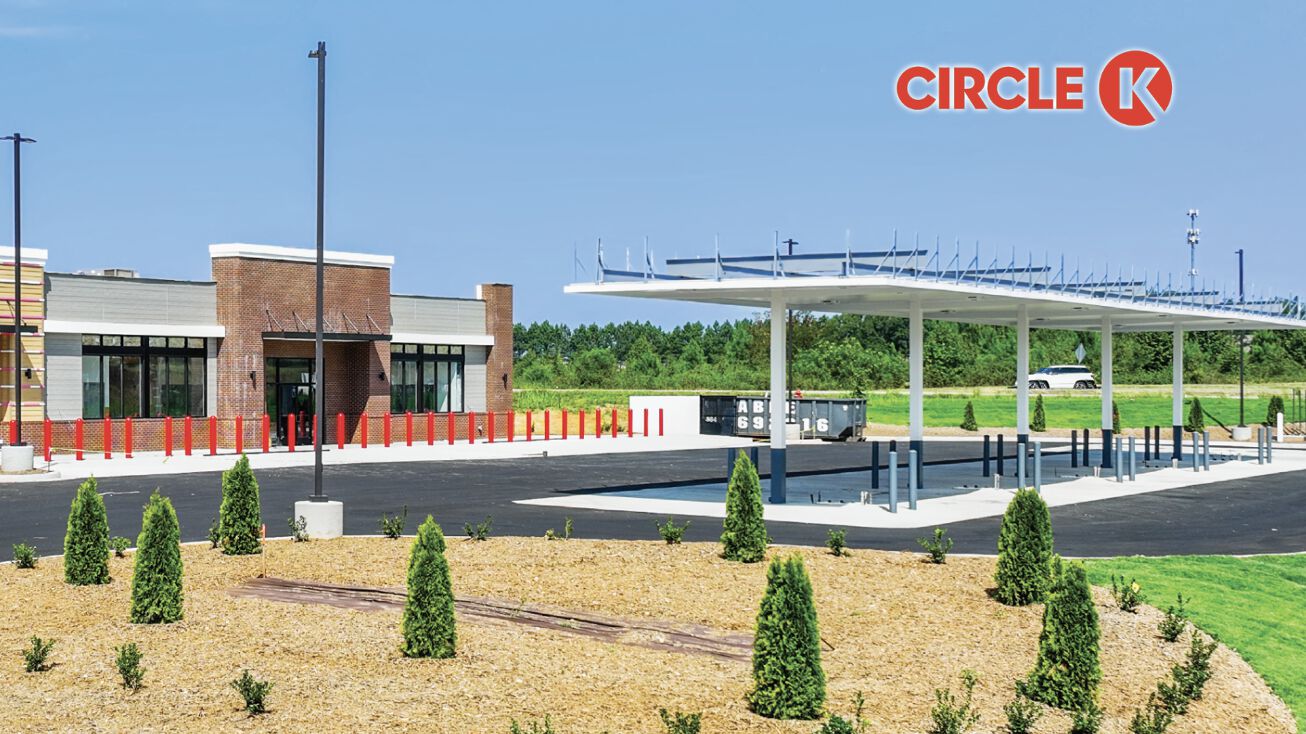 201 Drayton Street, Pendleton, SC 29670