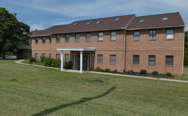 Pictures of Office property located at 701-705 NJ-73, Berlin Township, NJ 08091 for sales - image #1