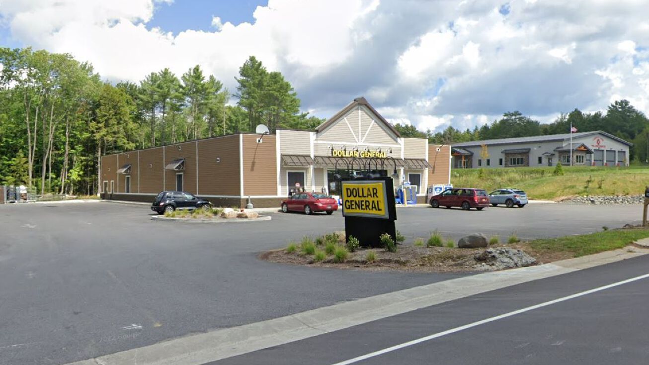 3266 NY29A, Caroga Lake, NY 12032