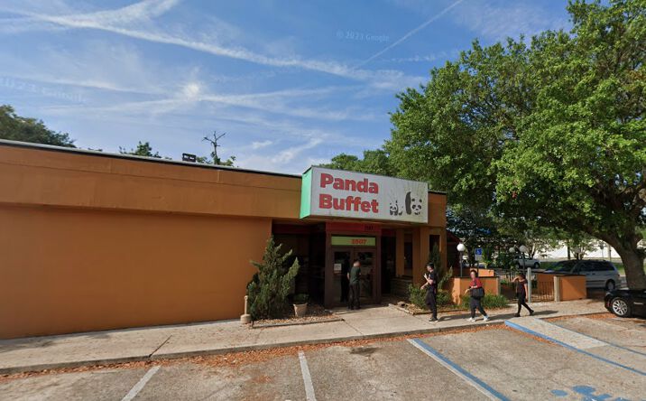 Pictures of Retail property located at 3507 Thomasville Rd, Tallahassee, FL 32309 for sales - image #1