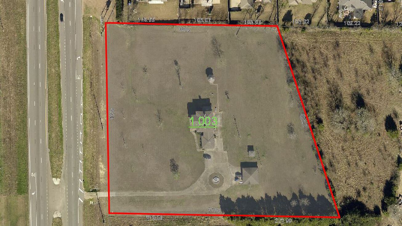 3566 Taylor Rd, Montgomery, AL 36116