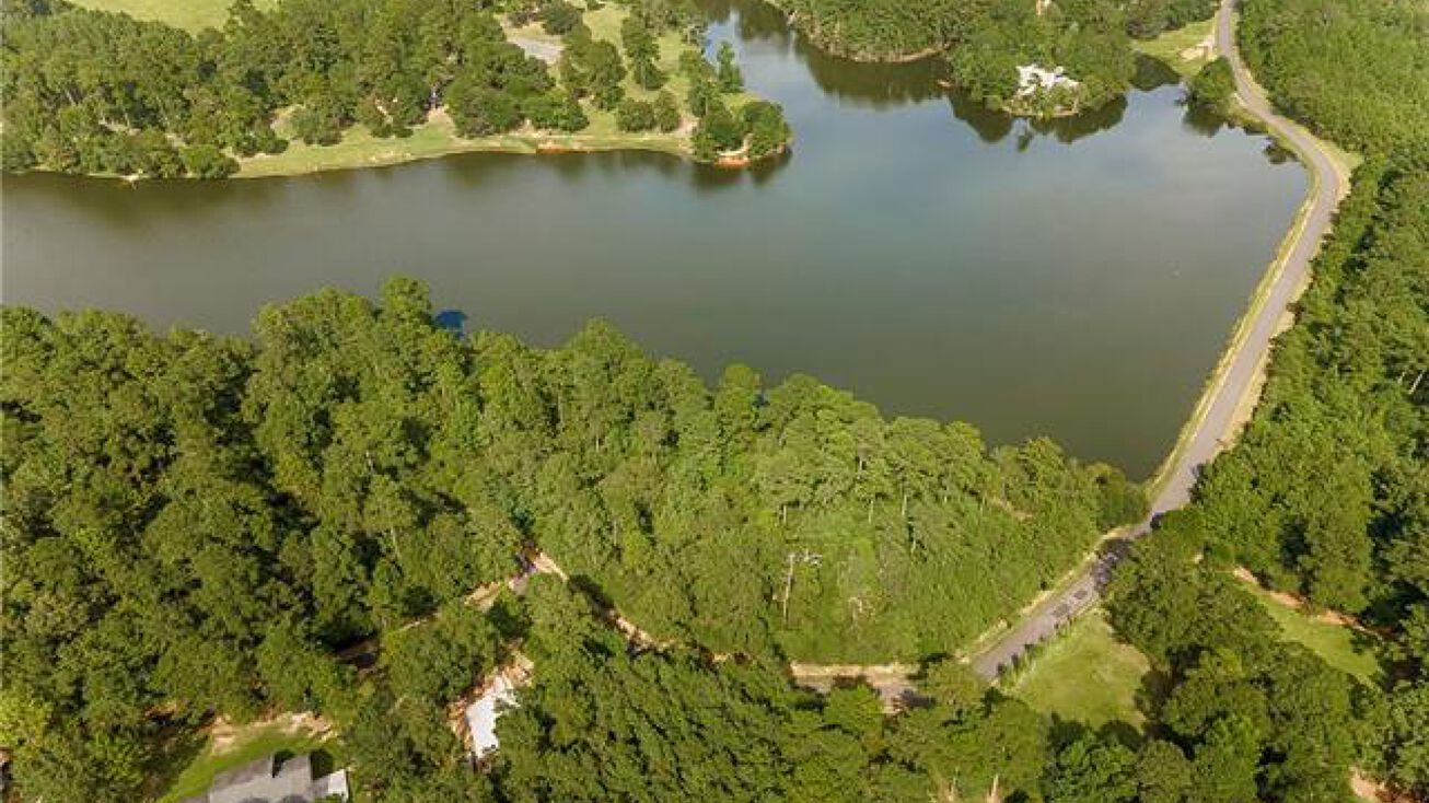 Lot 129 W Choctaw, Franklinton, LA 70438