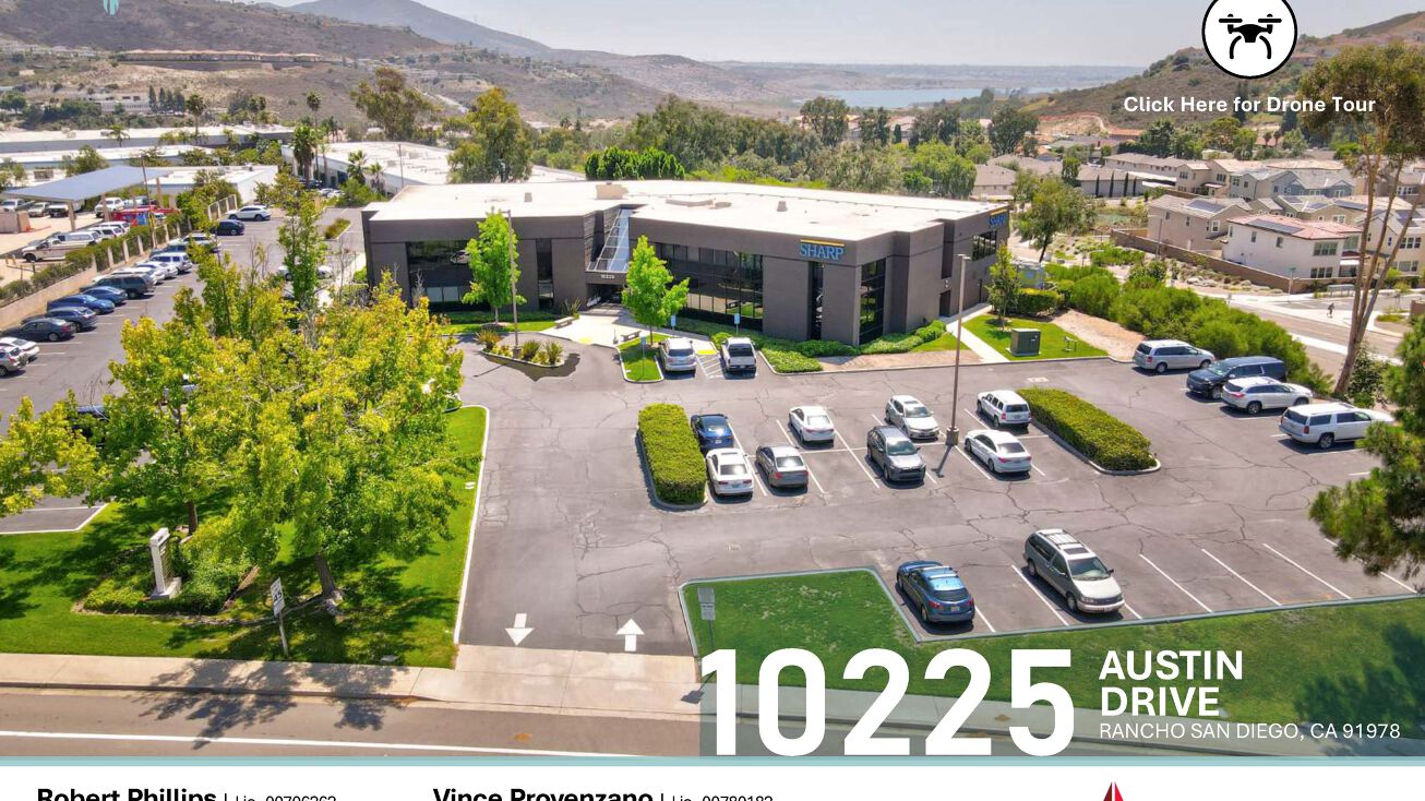 10225 Austin Dr, Spring Valley, CA 91978