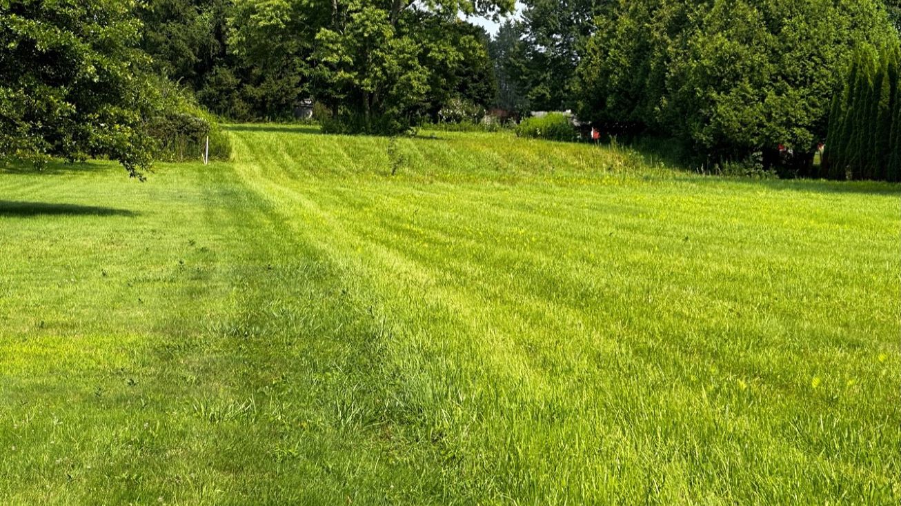 8780 Oswego Rd, Baldwinsville, NY 13027