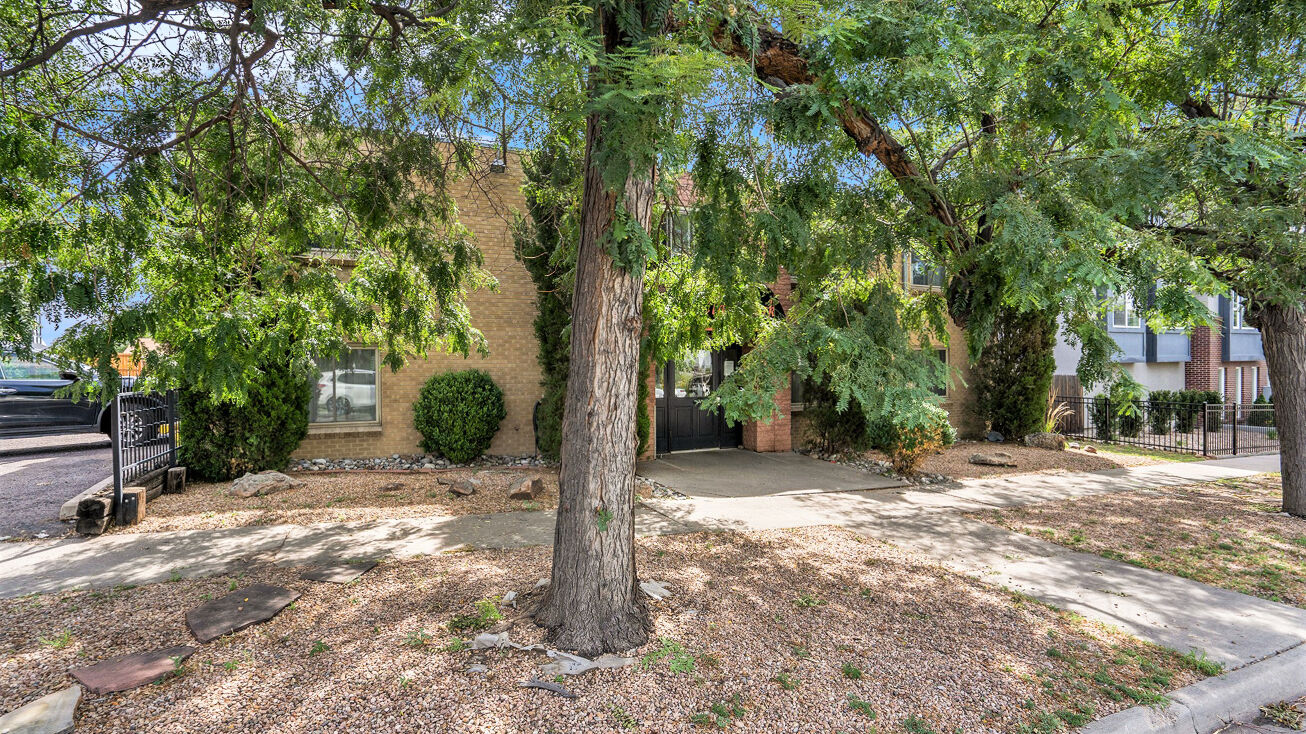 2526 Clay St, Denver, CO 80211