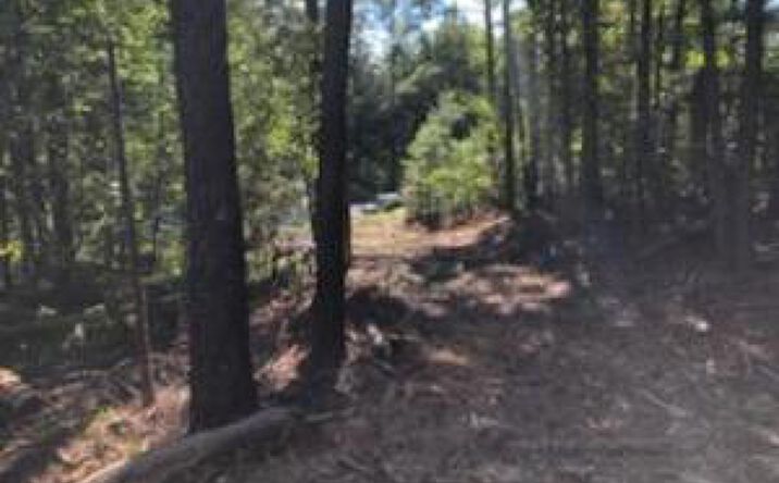 Pictures of Land property located at Lot J-31 Collin Reeds Road, North Augusta, SC 29860 for sales - image #1