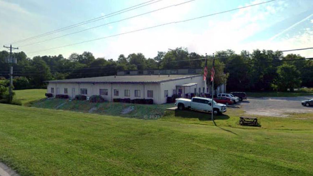 29 Menzie Bottoms Rd, Butler, KY 41006