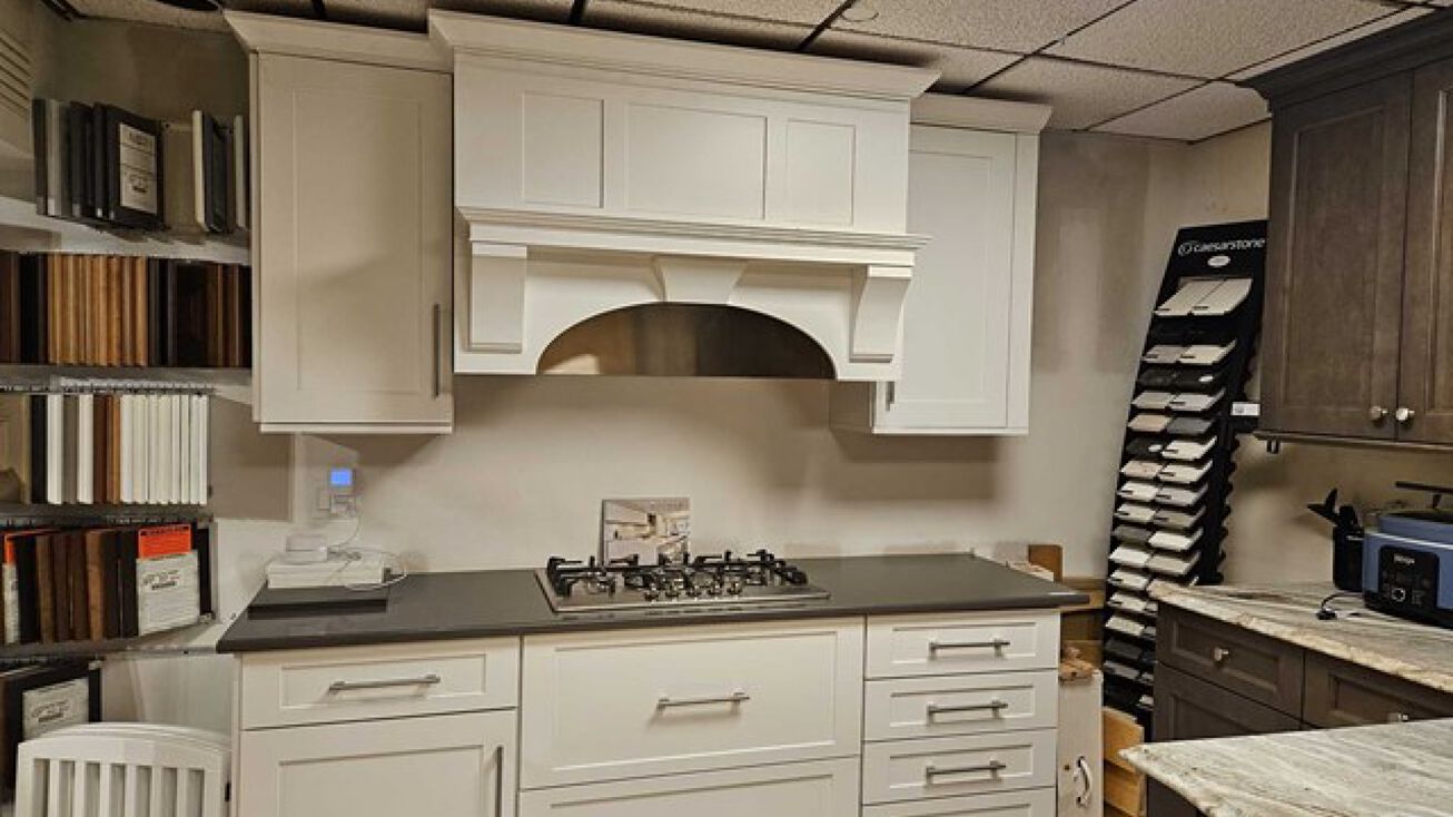 1465 Palisade Ave, Teaneck, NJ 07666