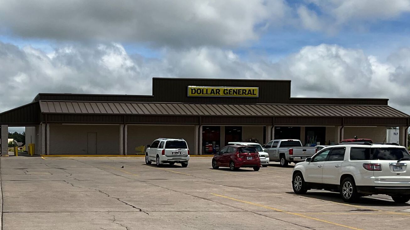 611 US65, Dumas, AR 71639