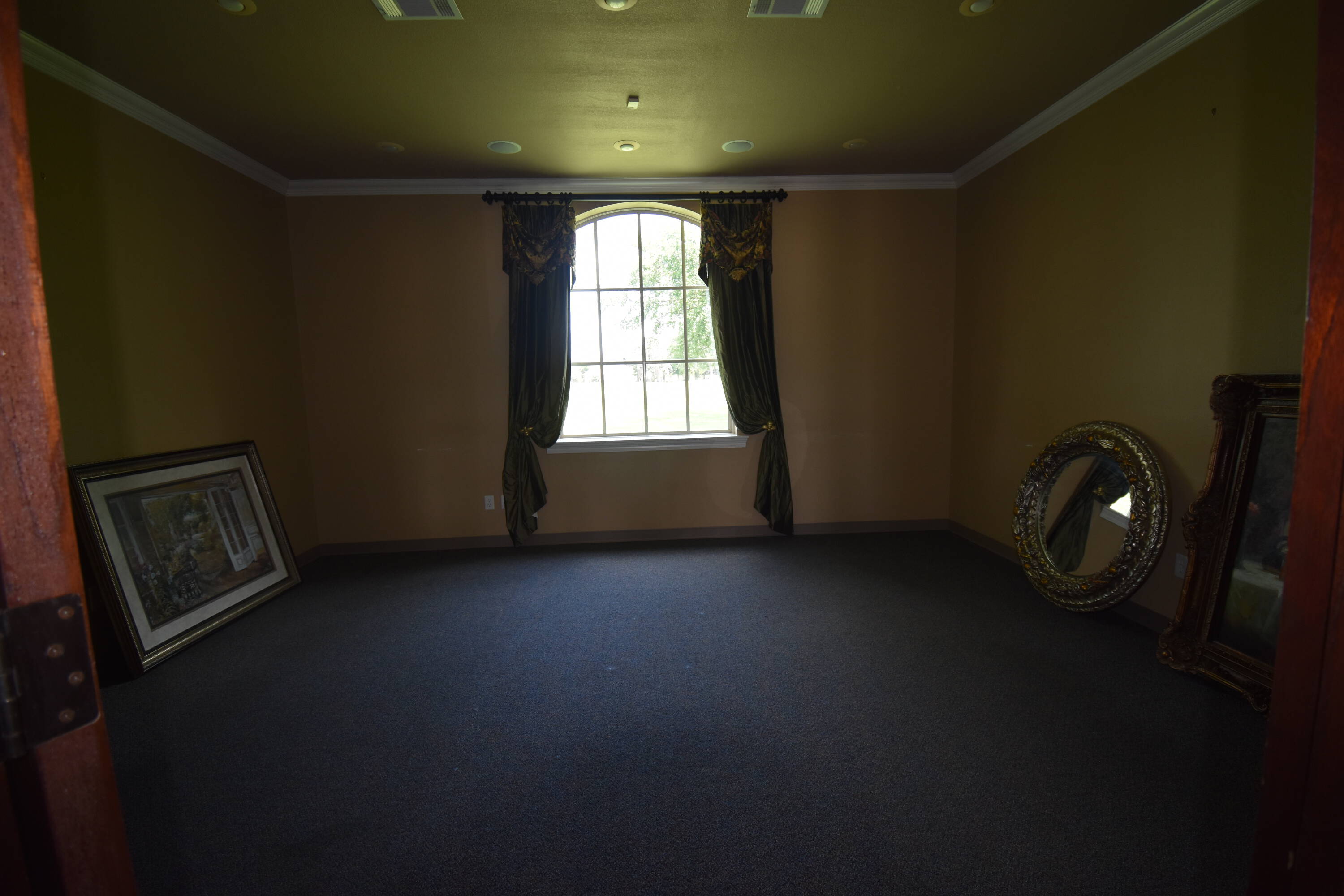 7980 ANCHOR DR Port Arthur TX 77642-8266 APN: 71692 | Crexi.com