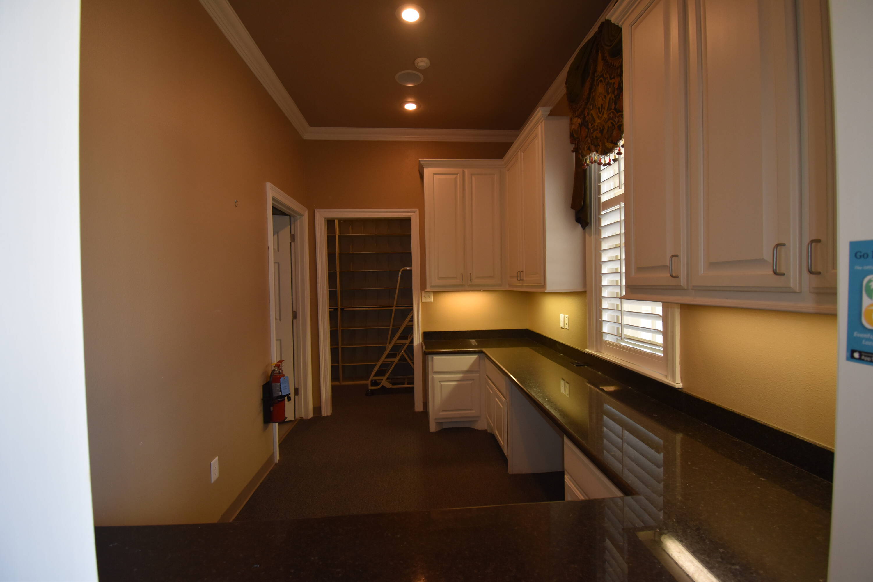 7980 ANCHOR DR Port Arthur TX 77642-8266 APN: 71692 | Crexi.com