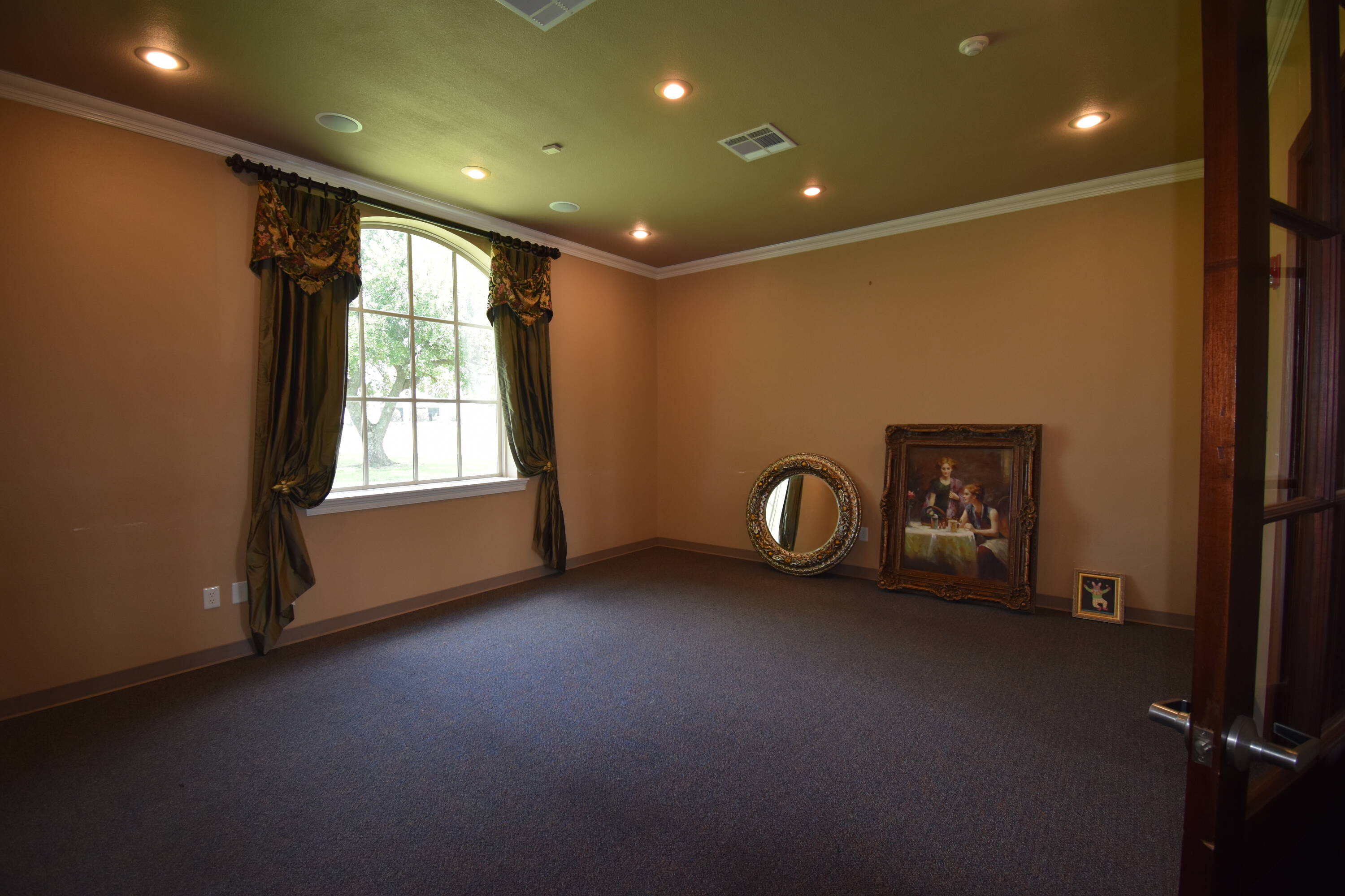7980 ANCHOR DR Port Arthur TX 77642-8266 APN: 71692 | Crexi.com