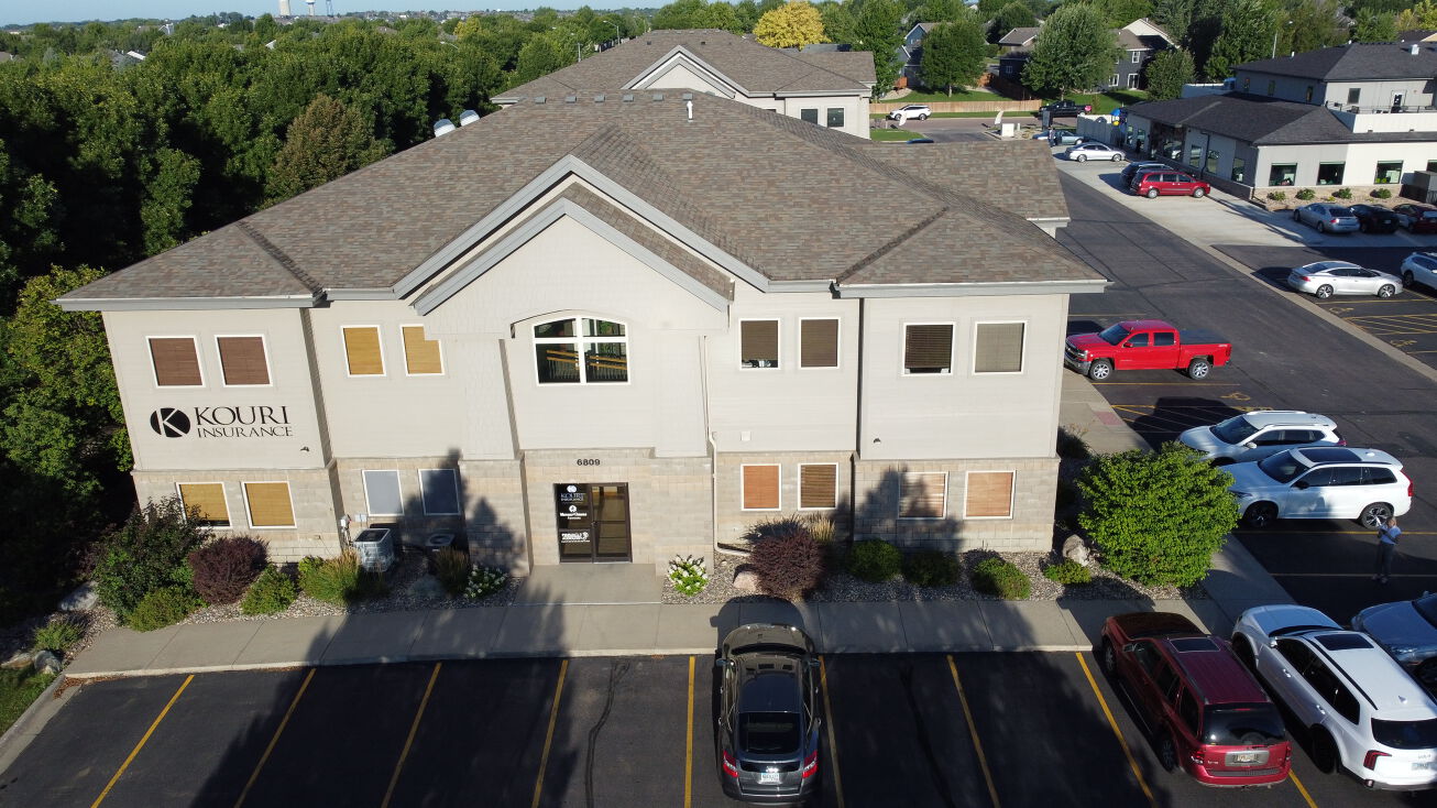 6809 S Minnesota Ave, Sioux Falls, SD 57108