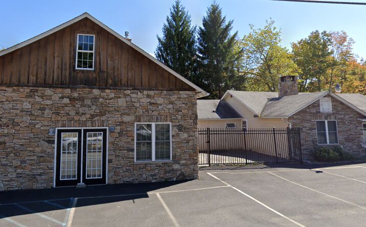 Pictures of Mixed Use property located at 6588 PA-191, Cresco, PA 18326 for sales - image #1