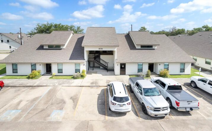 Pictures of Office property located at 1026 E Worthey St, Gonzales, LA 70737, 1028 E Worthey St, Gonzales, LA 70737, 1056 E Worthey St, Gonzales, LA 70737, 1064 E Worthey St, Gonzales, LA 70737, 1078 E Worthey St, Gonzales, LA 70737 for sales - image #1