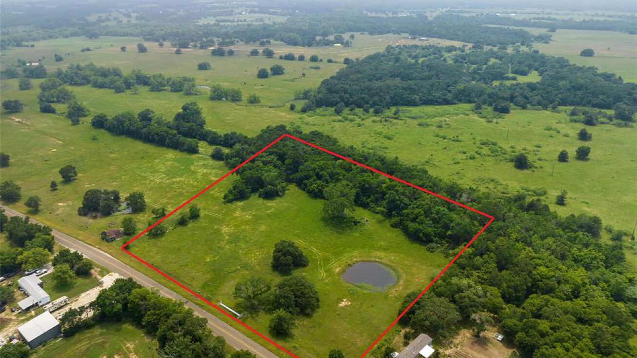 TBD Fm 619 SPUR, Elgin, TX 78621