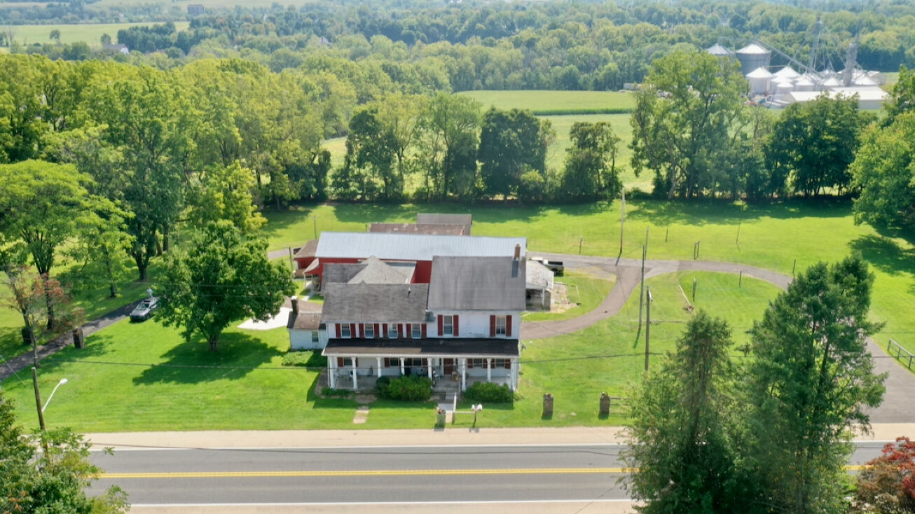 2503 NJ57, Franklin Township, NJ 08886