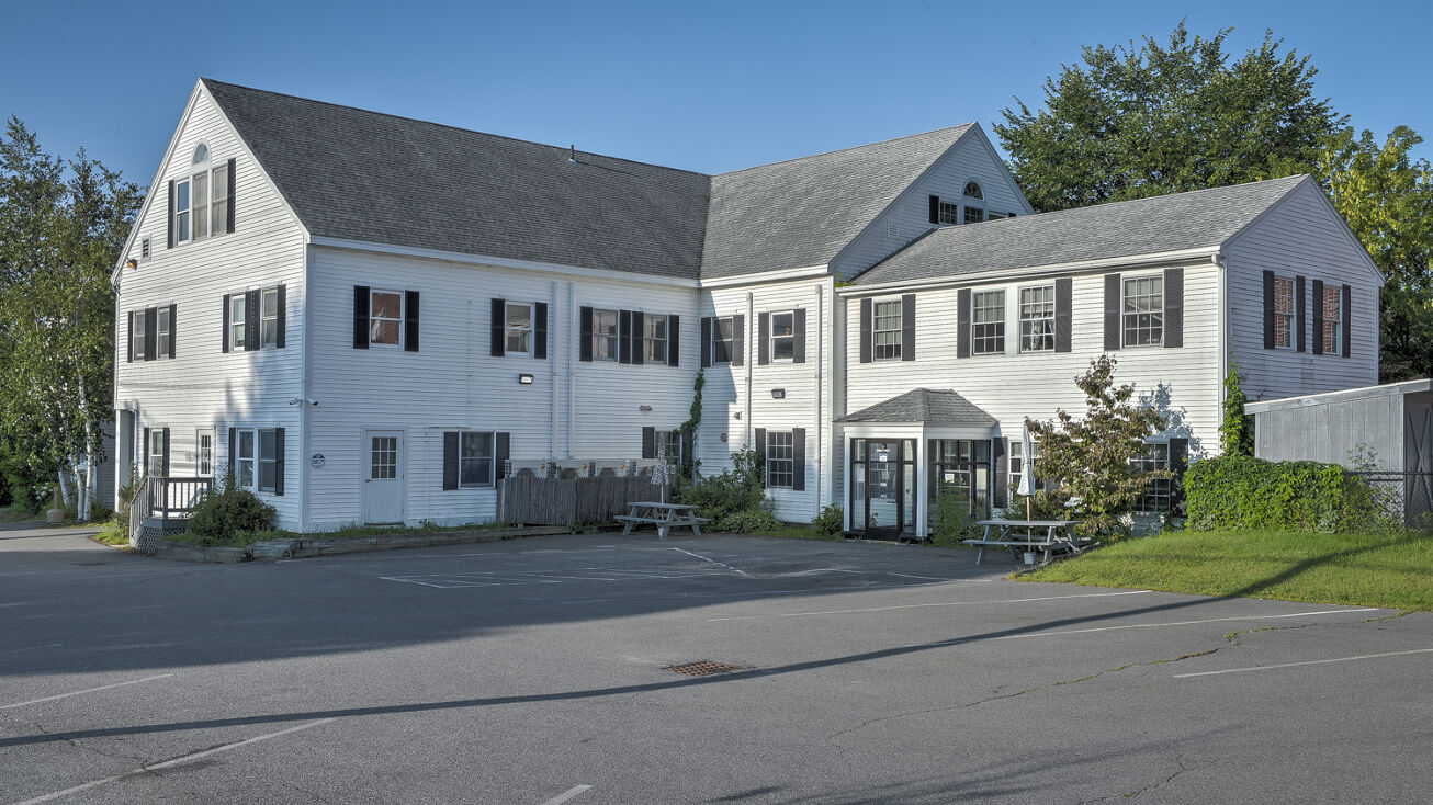 17 Third St, Keene, NH 03431