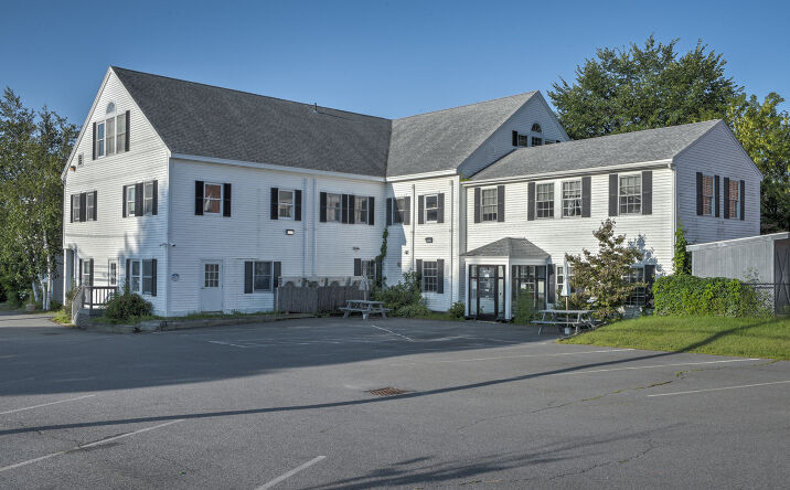 Pictures of Office property located at 17 Ninety Third St, Keene, NH 03431 for sales - image #1