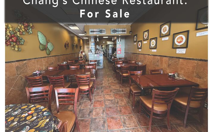 Pictures of Retail property located at 16100 Kensington Dr, Sugar Land, TX 77479 for sales - image #1
