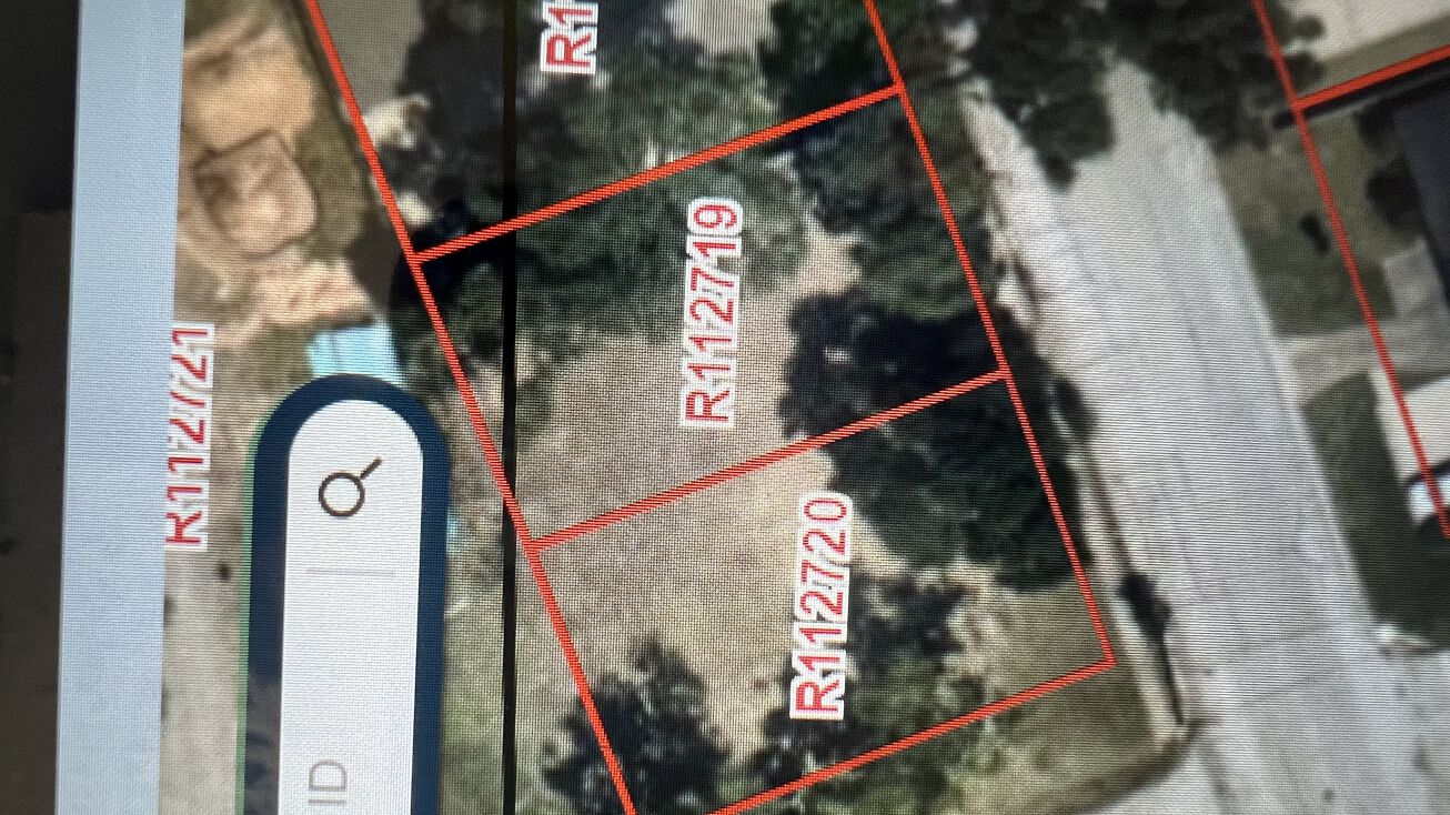 710 Morton St, Richmond, TX 77469