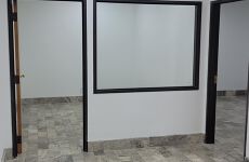 12479623
