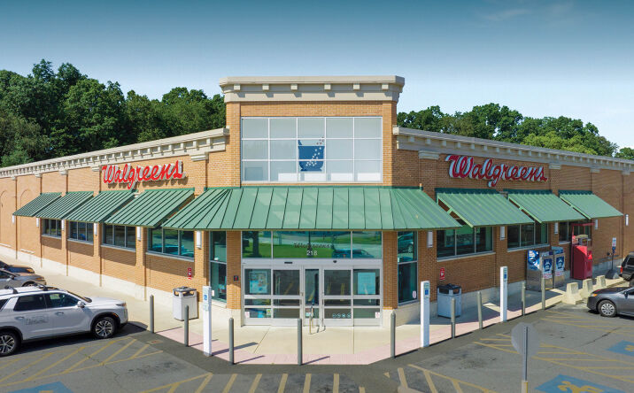 General Merchandise Stores For Sale In Connecticut