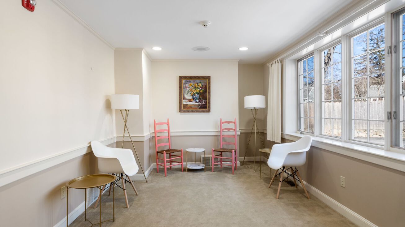24 Bay Rd, Duxbury, MA 02332 | Crexi.com